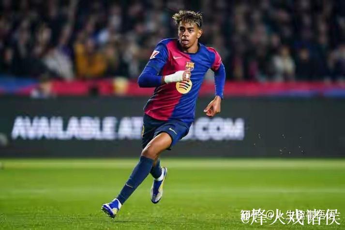 巴萨近8场欧冠仅2胜，法兰克福近7场保持火热，谁能打破僵局？