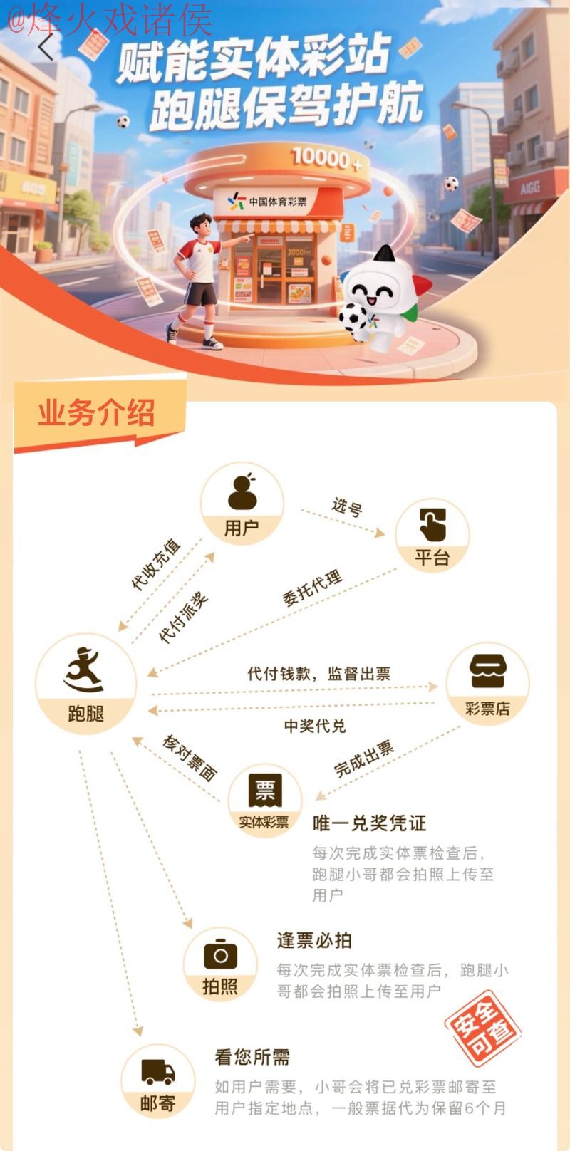 世界杯买球网站入口地址 世界杯买球网站入口地址