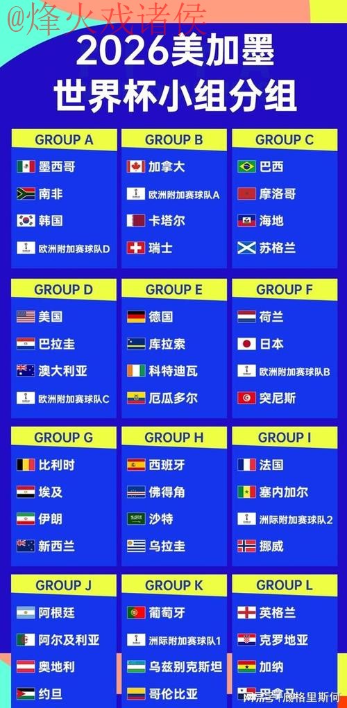 2026世界杯外围APP 2026世界杯外围APP